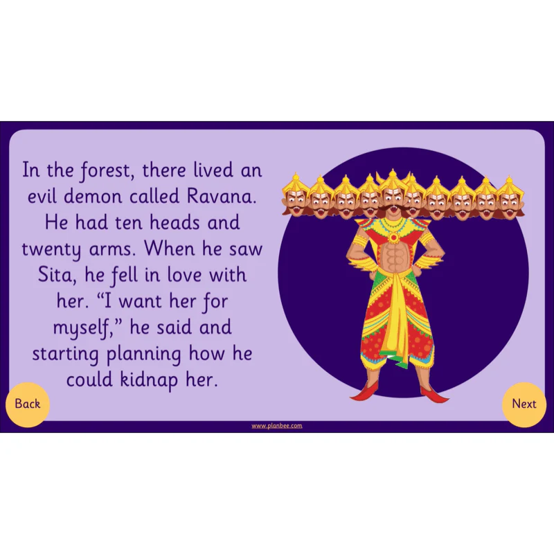 What do Hindus celebrate? - Image 49