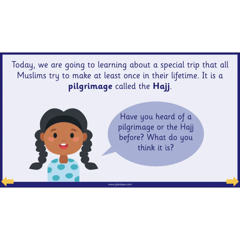 What do Muslims Celebrate? - Image 64