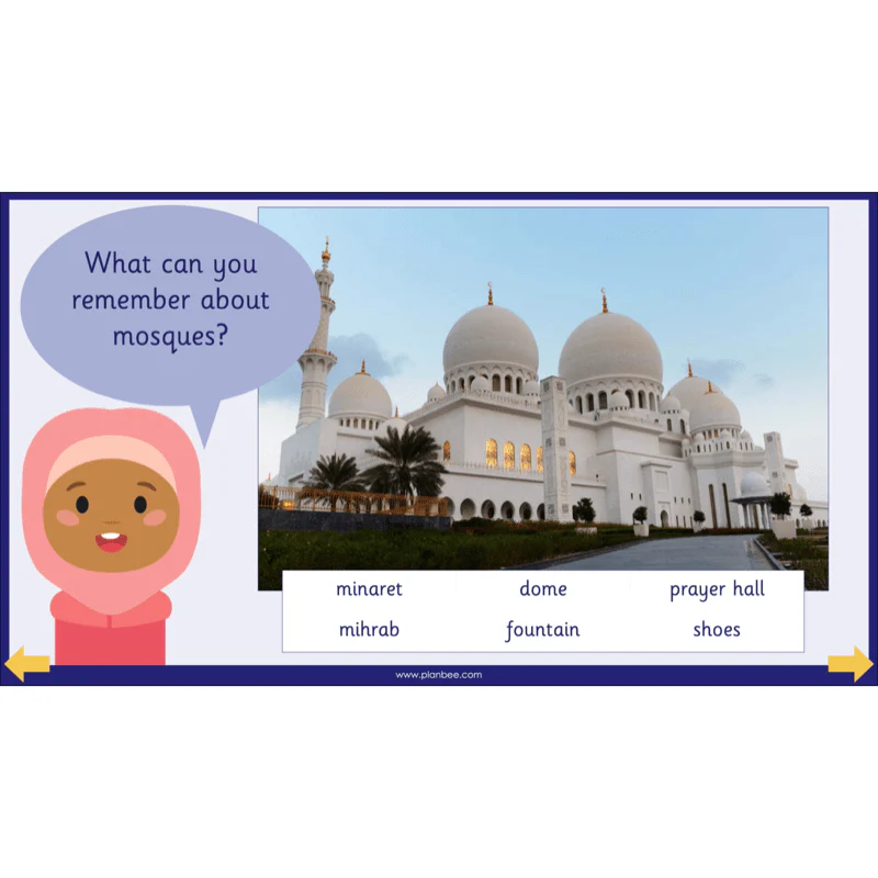 What do Muslims Celebrate? - Image 7