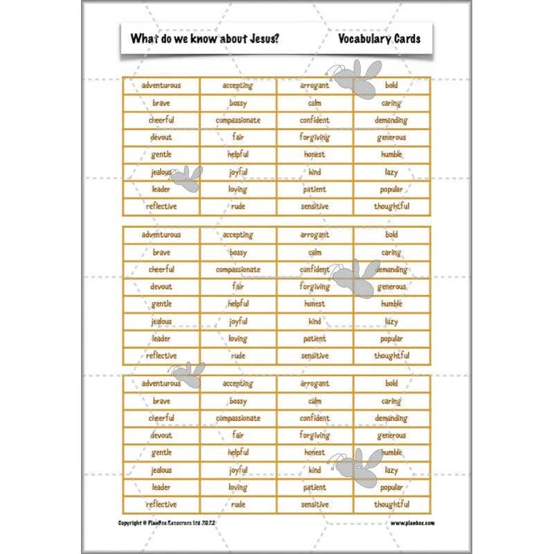 What do we know about Jesus? - Image 11