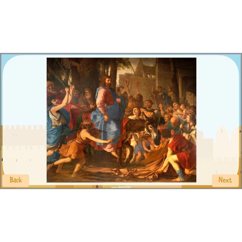 What do we know about Jesus? - Image 28