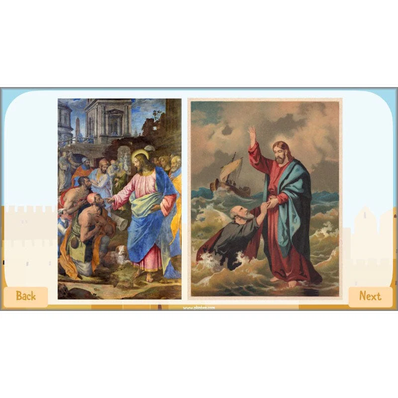 What do we know about Jesus? - Image 29