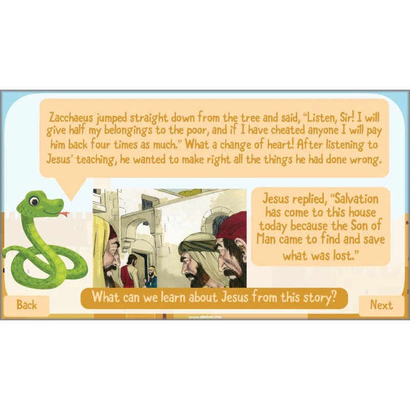 What do we know about Jesus? - Image 37