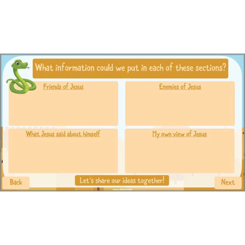 What do we know about Jesus? - Image 61