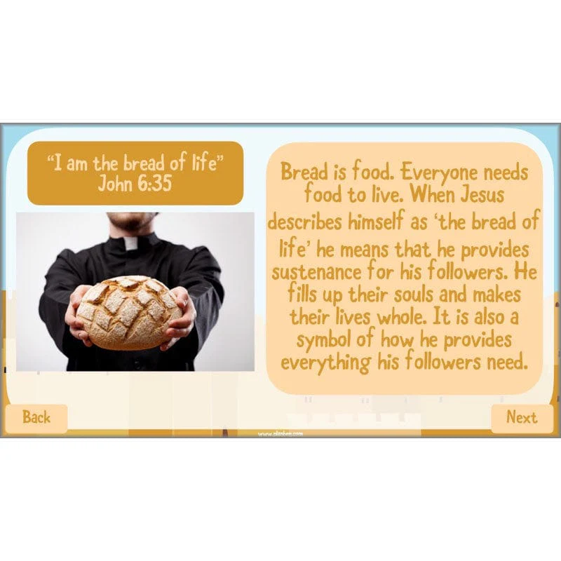 What do we know about Jesus? - Image 7