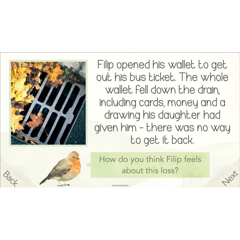 What happens when we die? - Image 23