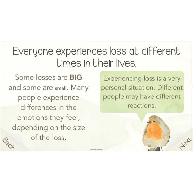 What happens when we die? - Image 3