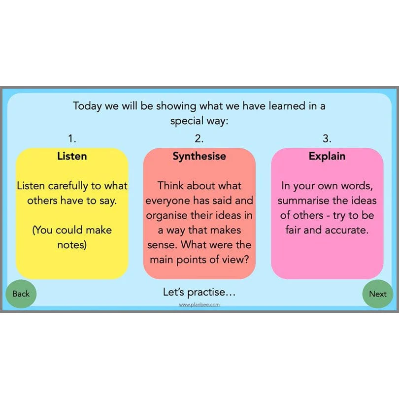 What is a Church? - Image 13