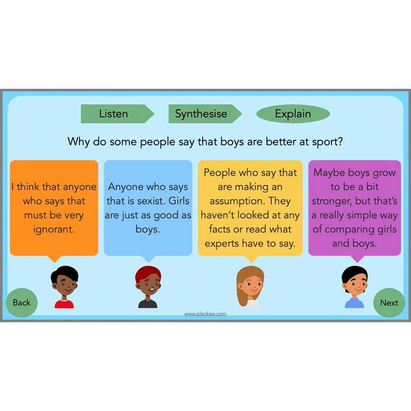 What is a Church? - Image 14