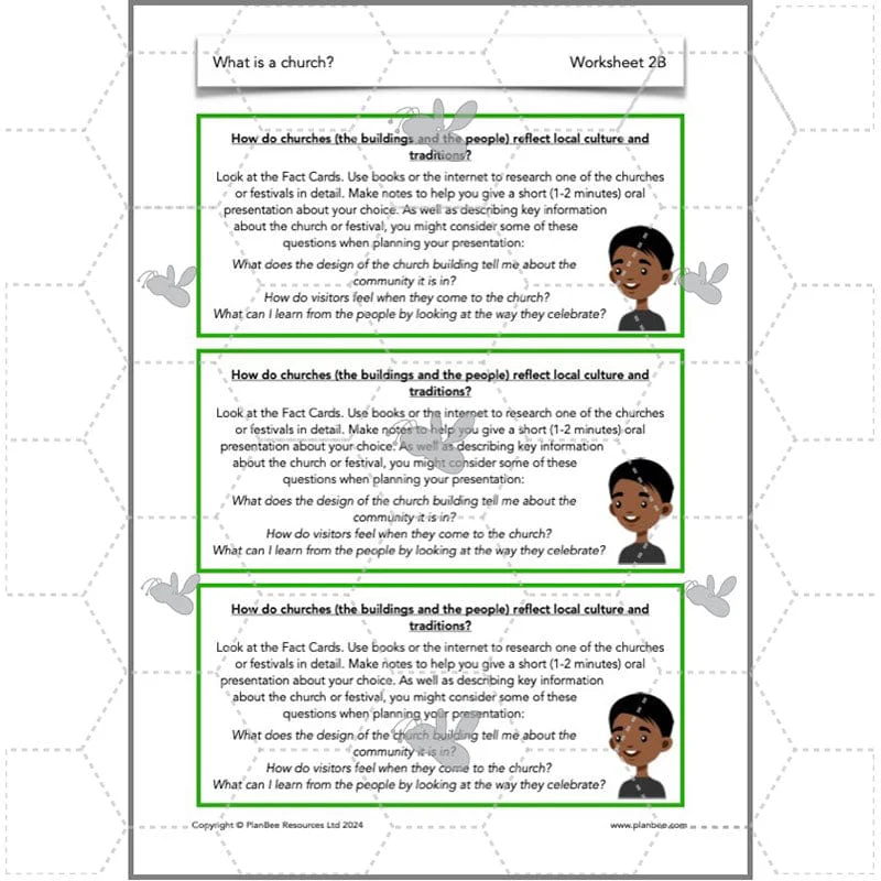 What is a Church? - Image 38