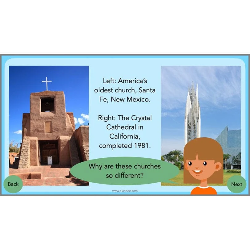 What is a Church? - Image 6