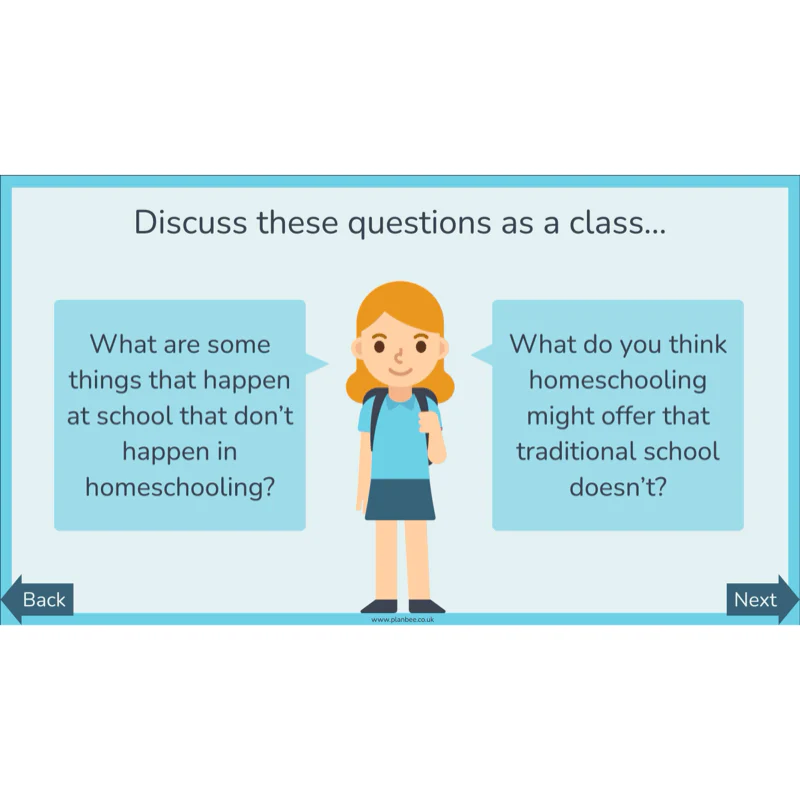 What is a Debate? - Image 32