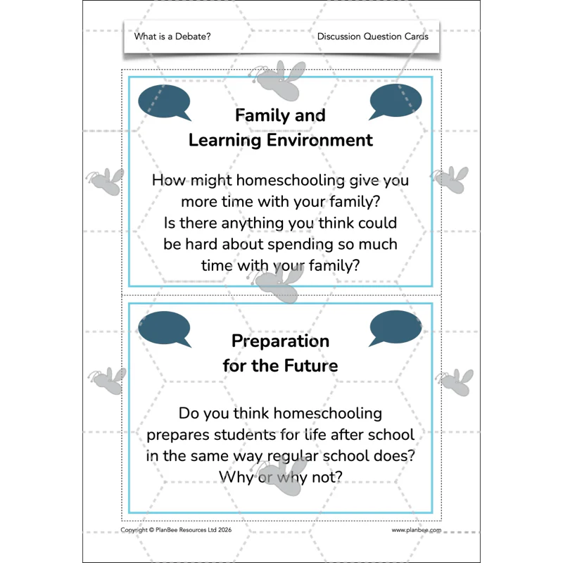 What is a Debate? - Image 37