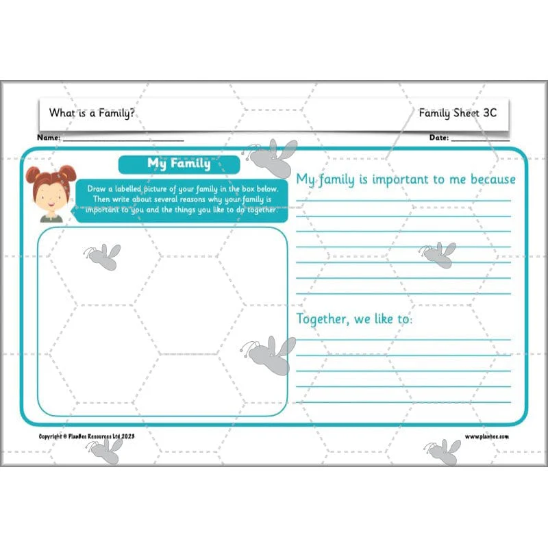 What is a Family? - Image 15