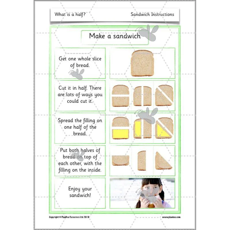 What is a half? - Image 26