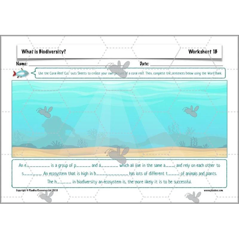 What is Biodiversity? - Image 10