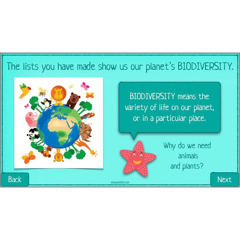 What is Biodiversity? - Image 16