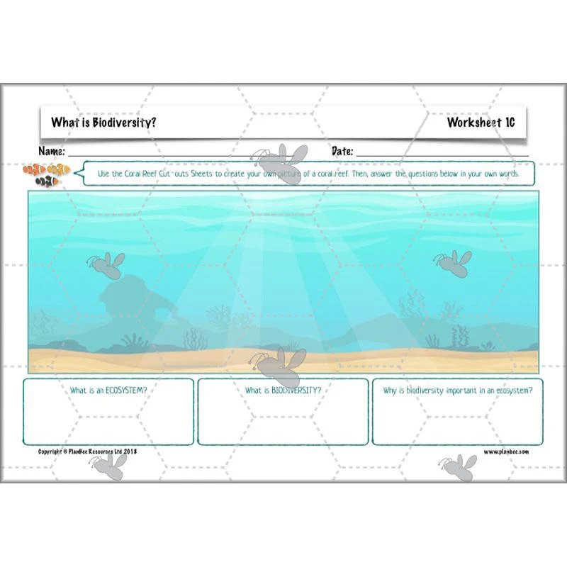 What is Biodiversity? - Image 21