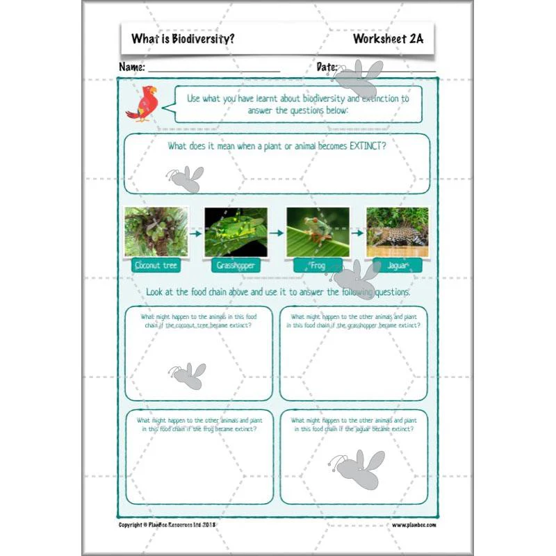 What is Biodiversity? - Image 29
