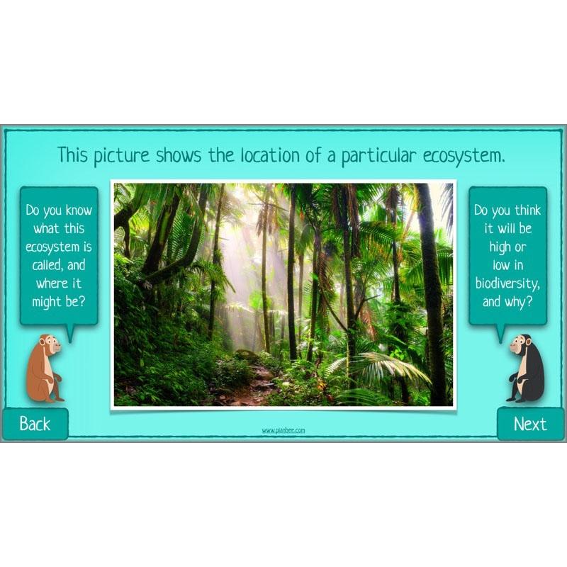 What is Biodiversity? - Image 6