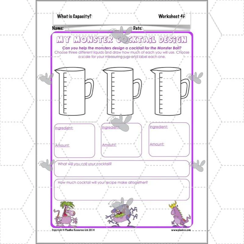 What is Capacity? - Image 20