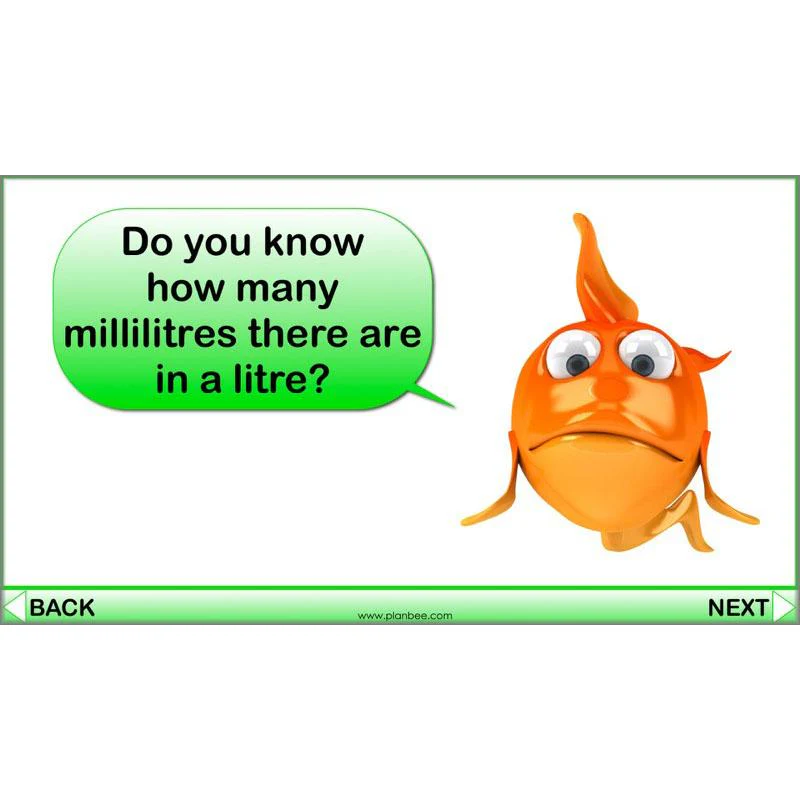 What is Capacity? - Image 30