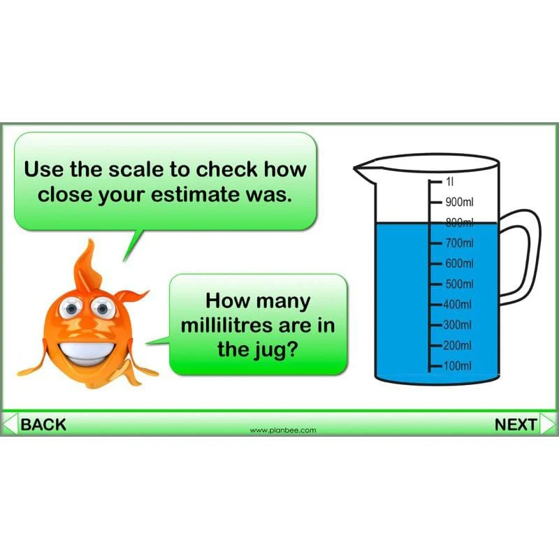 What is Capacity? - Image 38