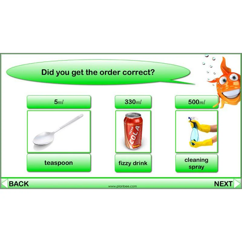 What is Capacity? - Image 44
