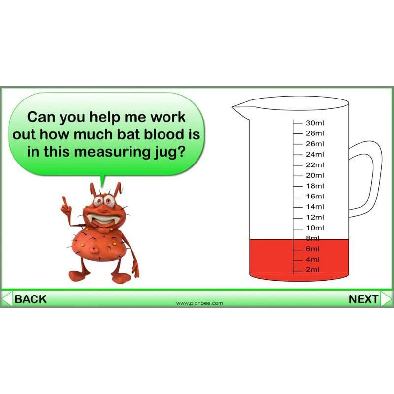 What is Capacity? - Image 6