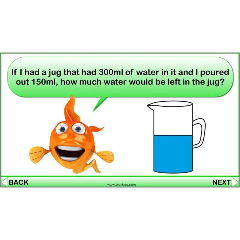 What is Capacity? - Image 60