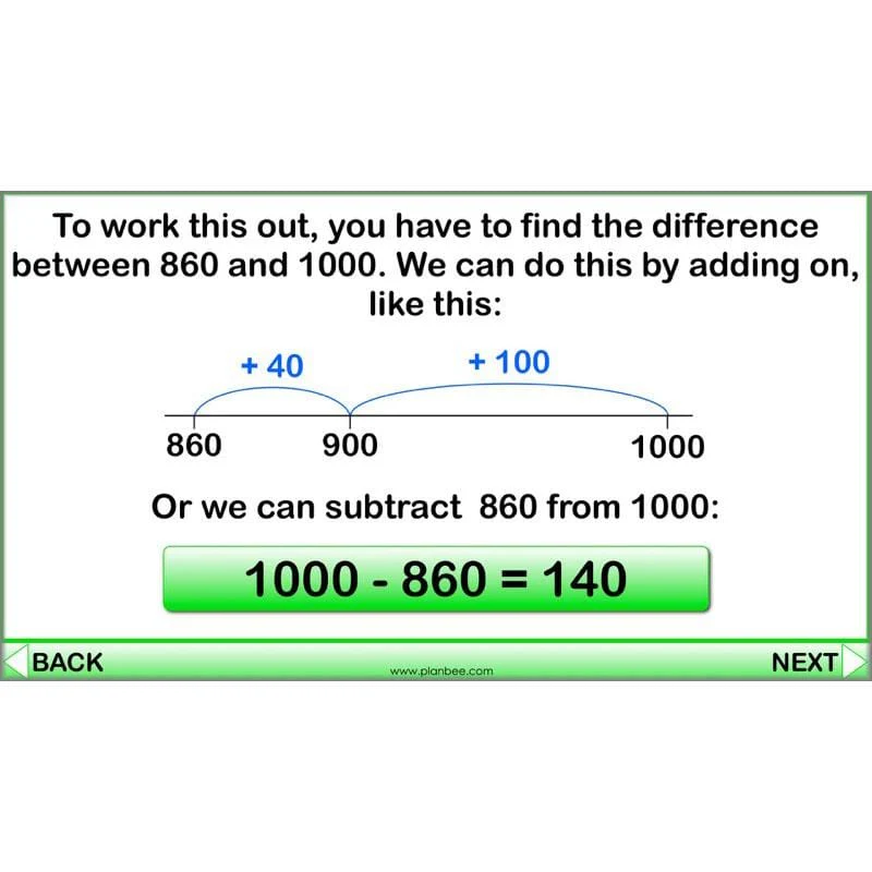 What is Capacity? - Image 8