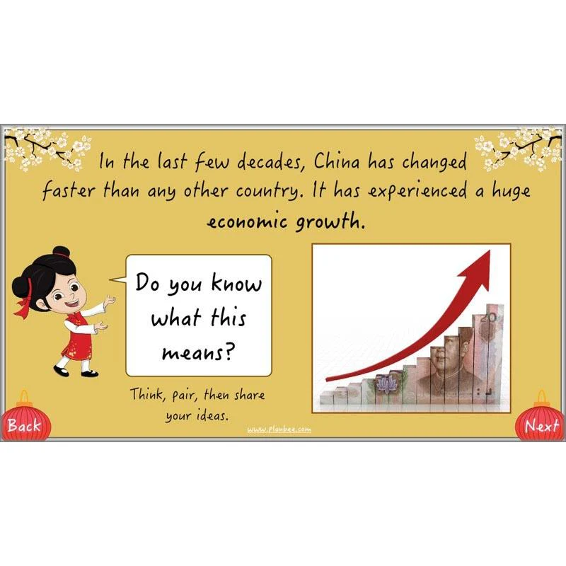 What is China Like? - Image 11