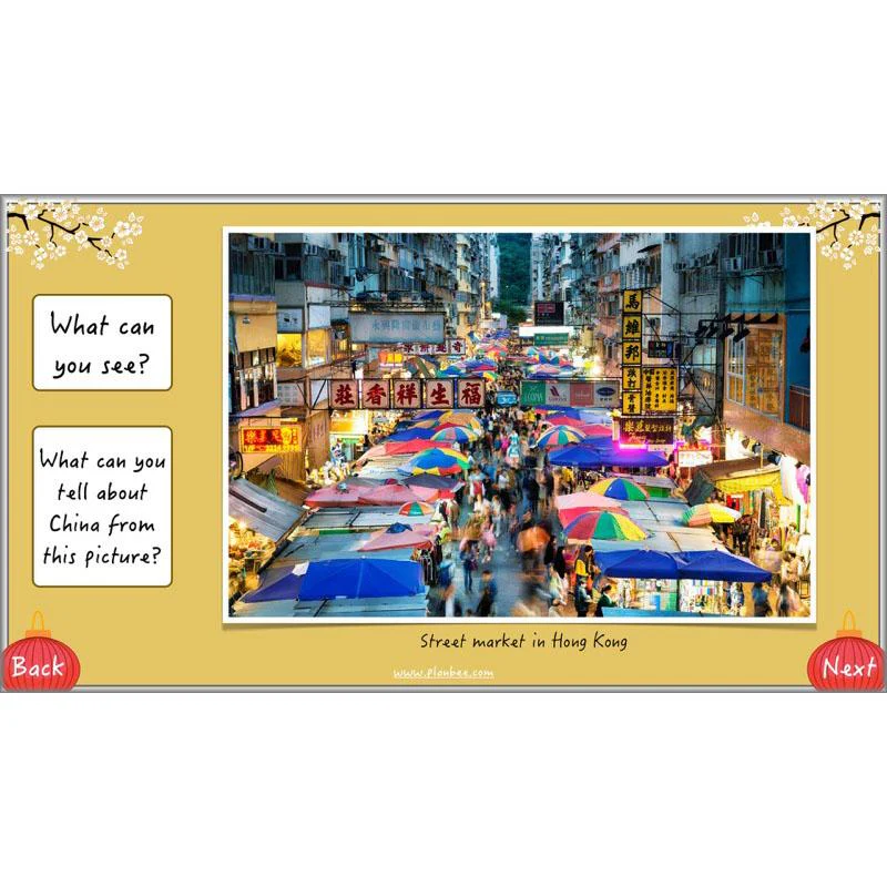What is China Like? - Image 22