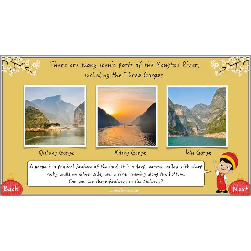 What is China Like? - Image 28