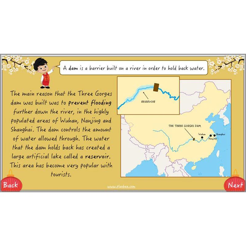What is China Like? - Image 29