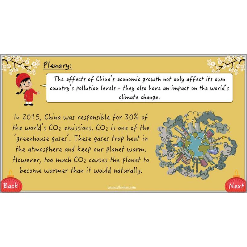 What is China Like? - Image 38