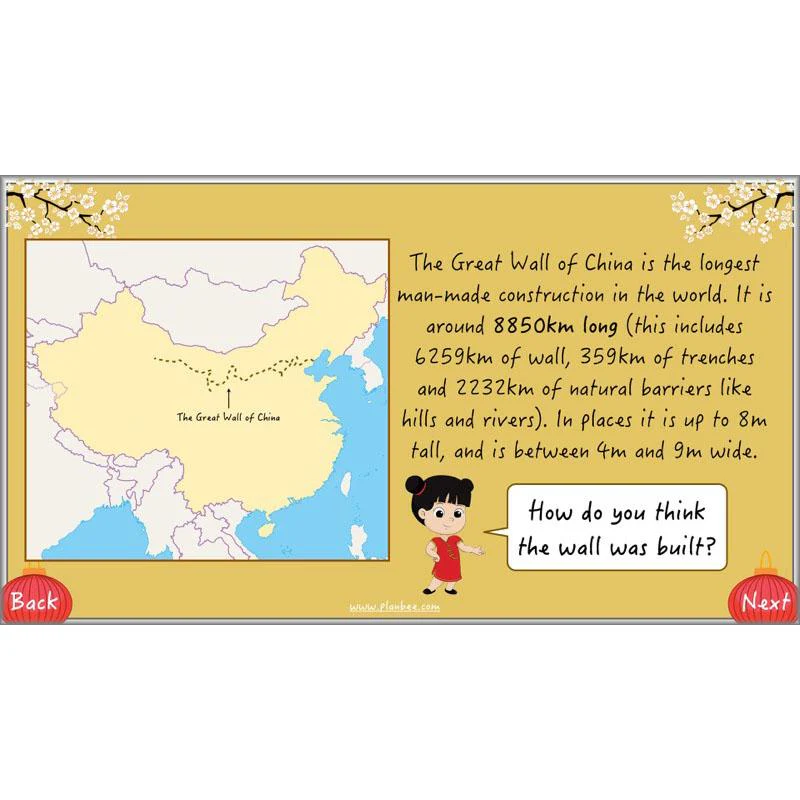 What is China Like? - Image 44