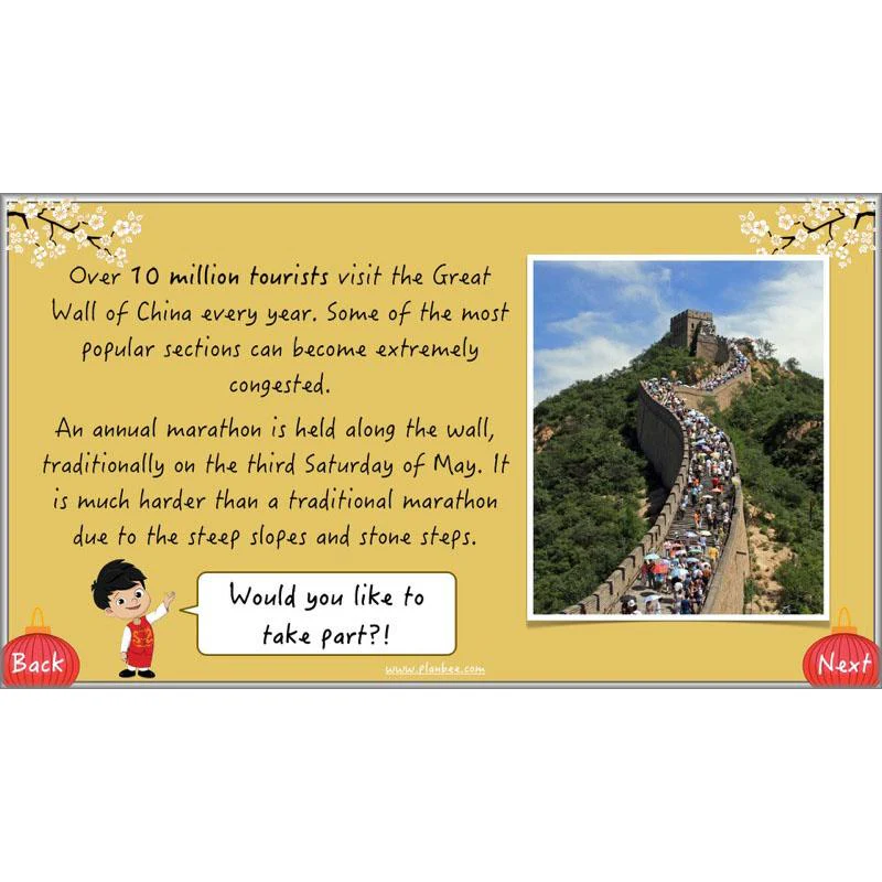 What is China Like? - Image 45