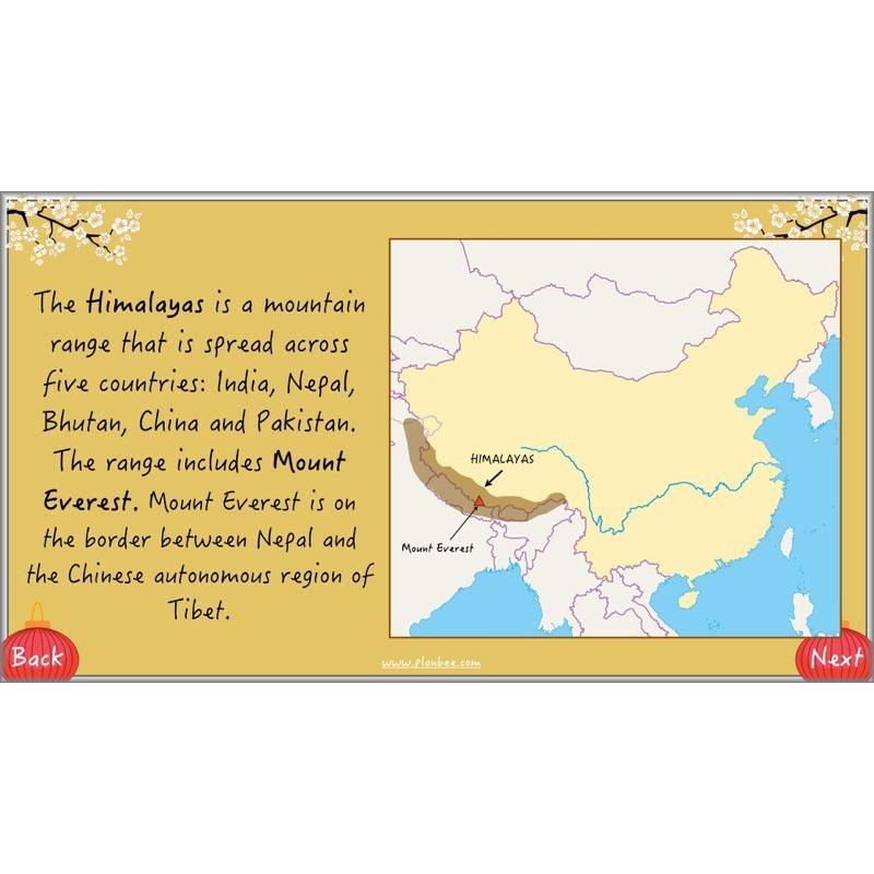 What is China Like? - Image 9