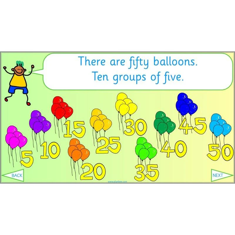 What is division? - Image 12