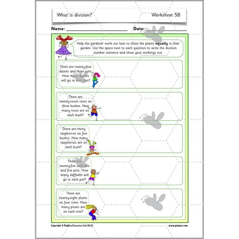 What is division? - Image 15