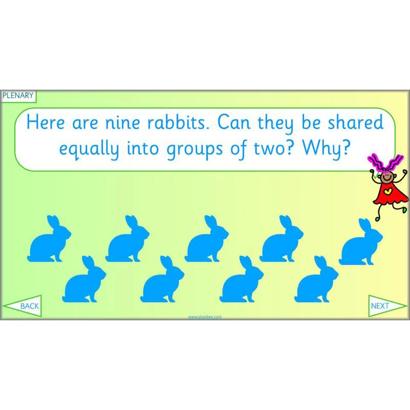 What is division? - Image 22