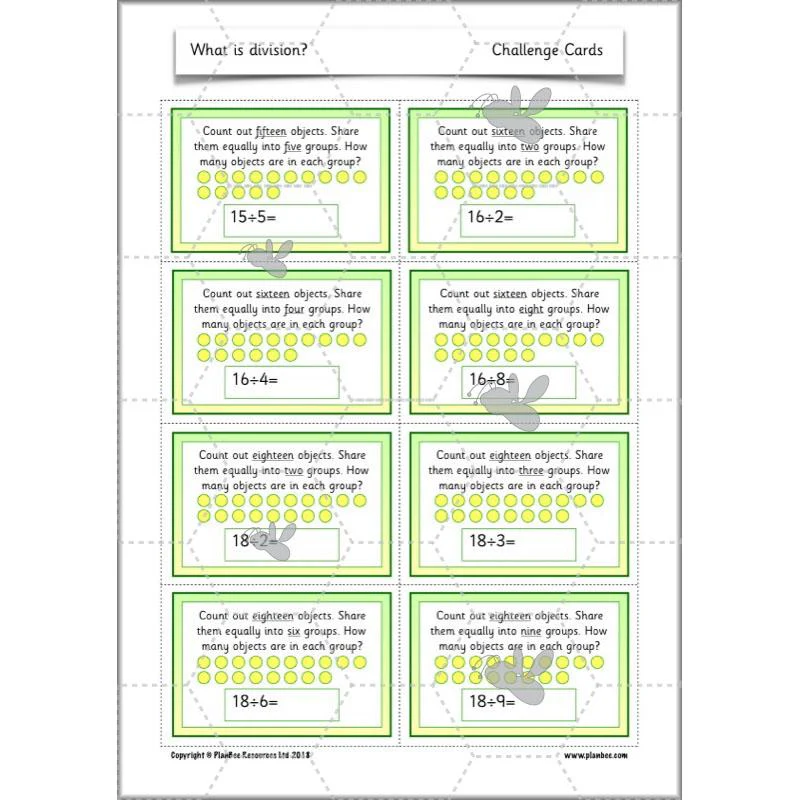 What is division? - Image 23