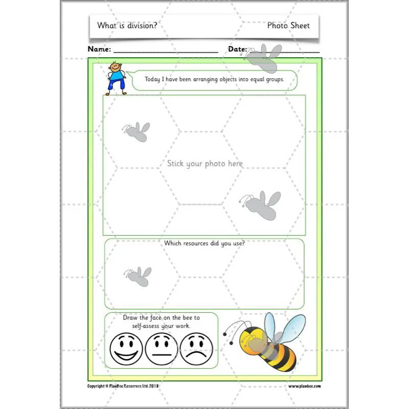What is division? - Image 25