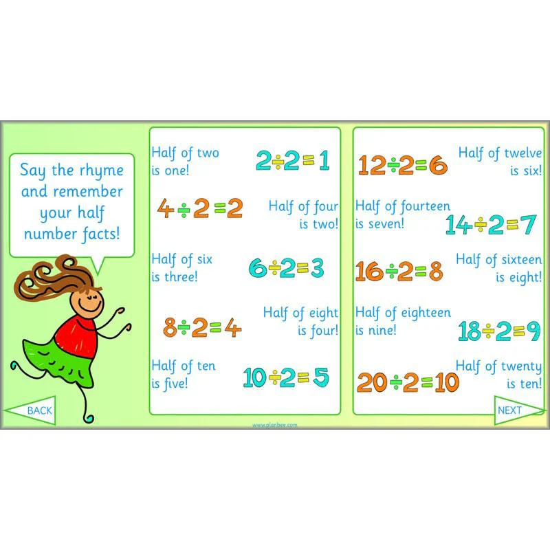 What is division? - Image 43