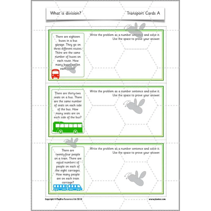 What is division? - Image 56