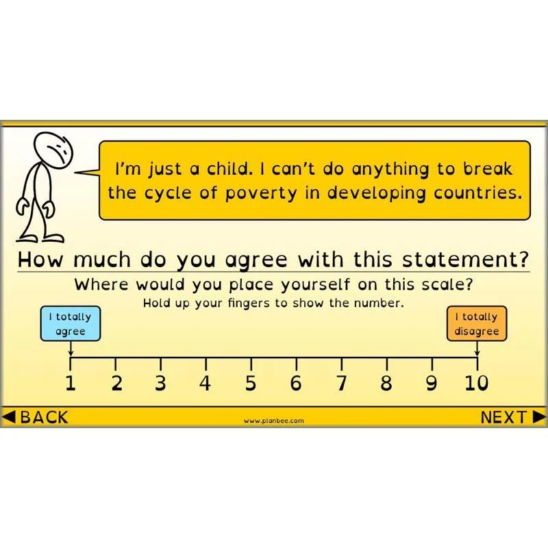 What is Fair Trade? - Image 11