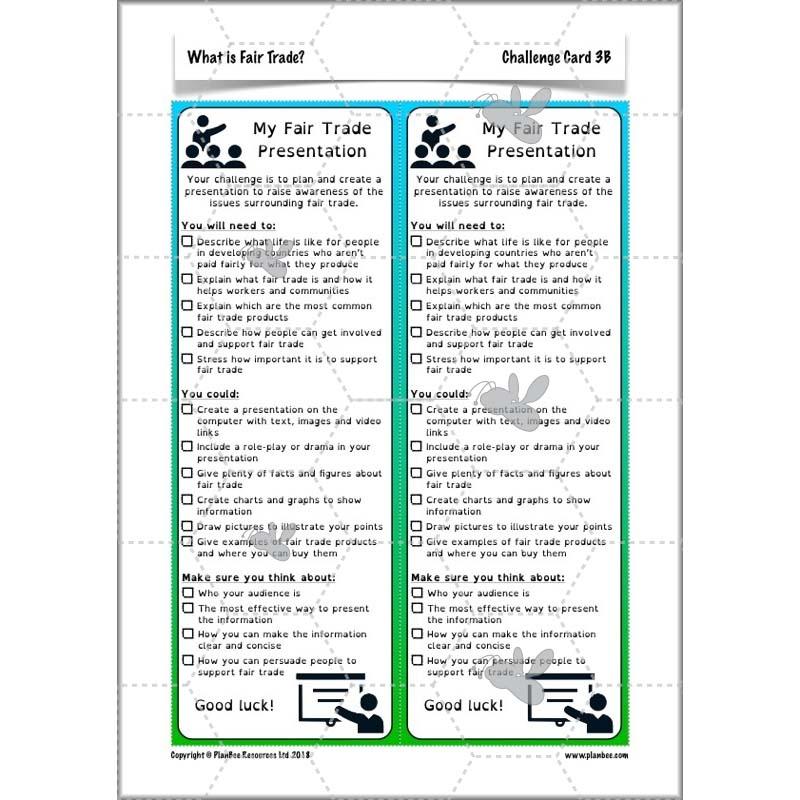 What is Fair Trade? - Image 12