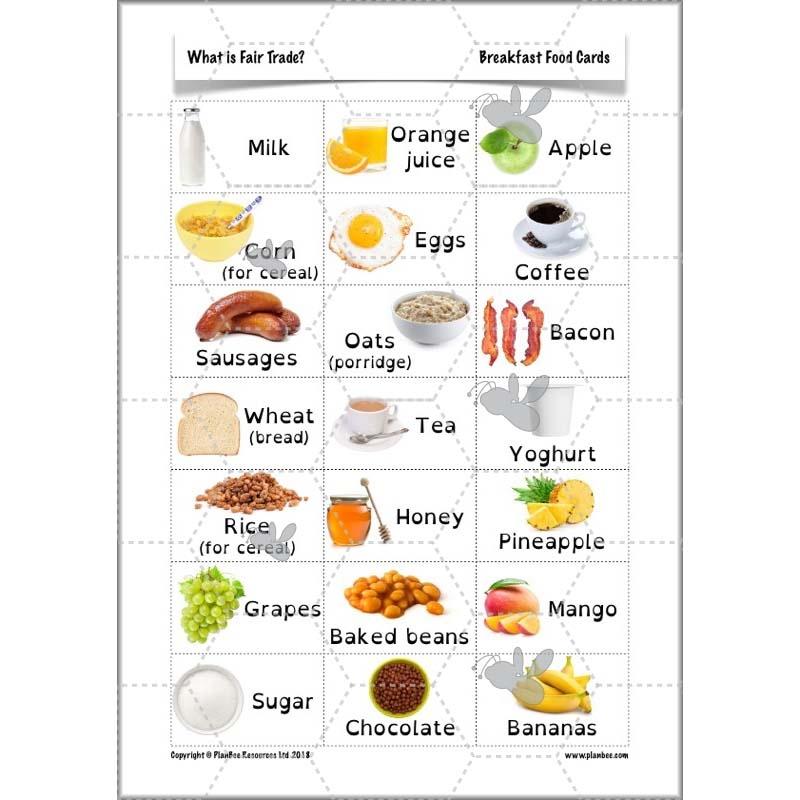 What is Fair Trade? - Image 16