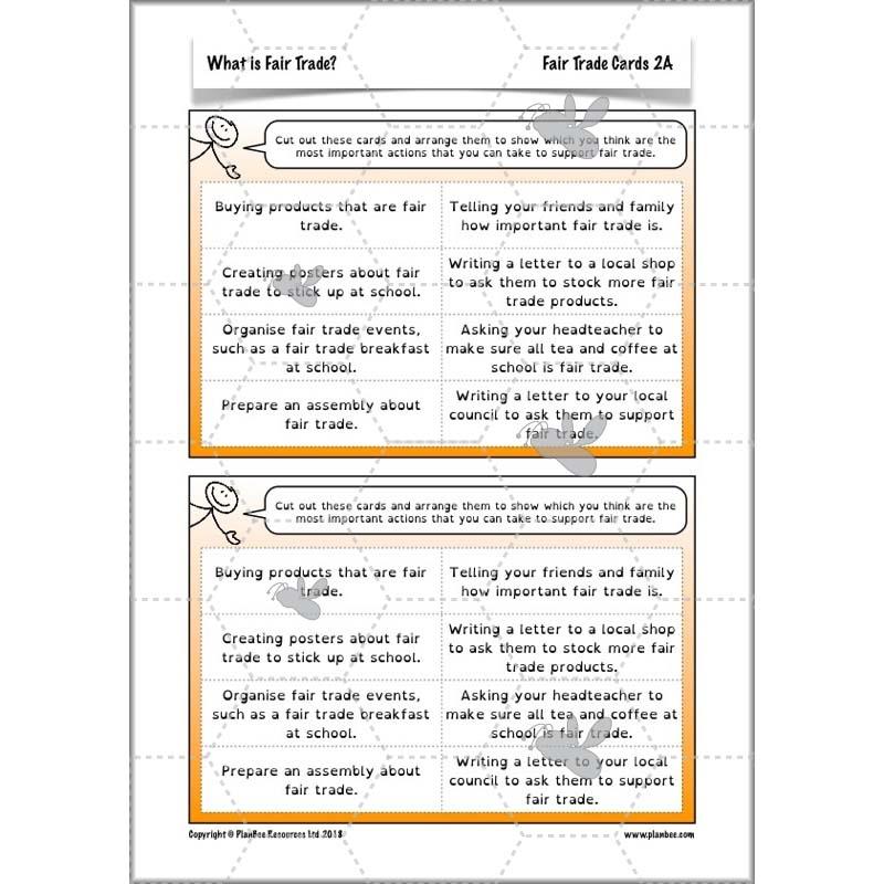 What is Fair Trade? - Image 17